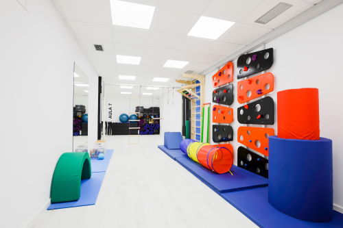 alquiler aulas ourense