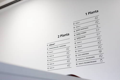 instalaciones safe ourense