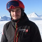 safe_formacion-equipo-tecnicos-deportivos-nori-llaneza