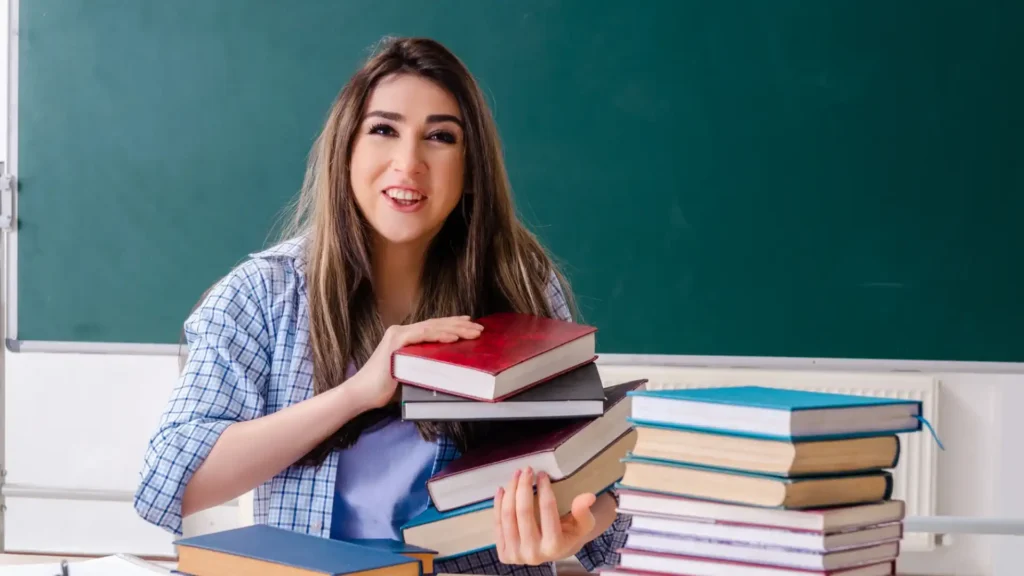 curso afd xunta habilitacion docencia grados a b c SSCE0110