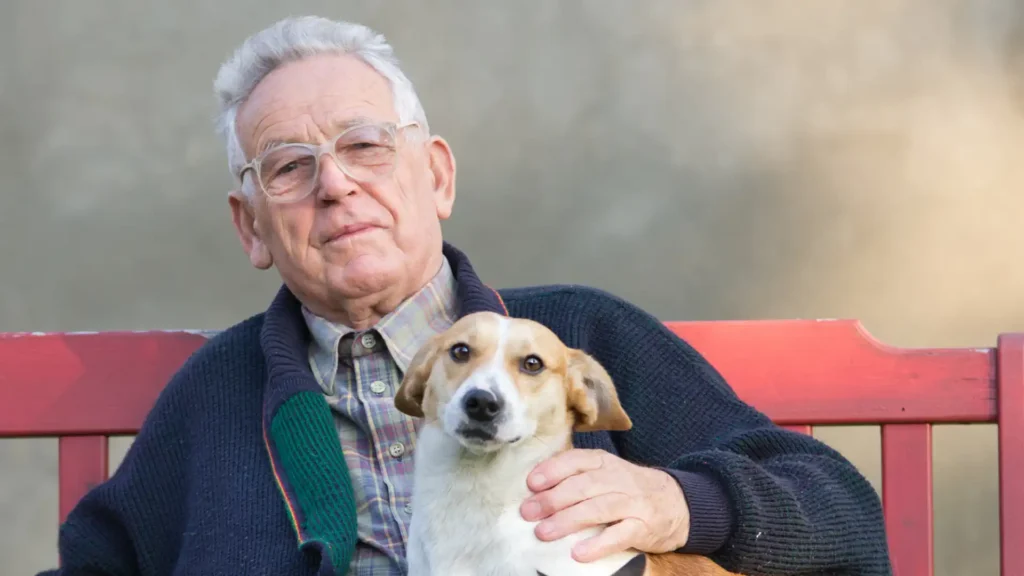 curso desempleados atencion personas dependientes