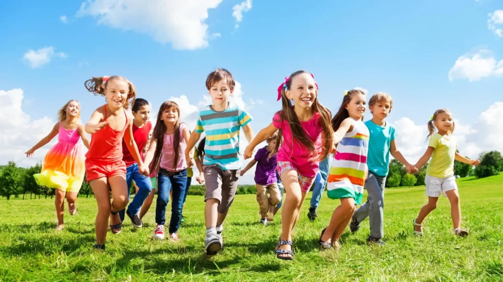 curso desempleados xunta dinamizacion actividades tiempo libre