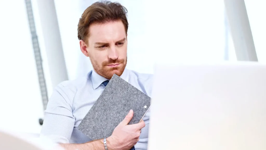 curso gestion administrativa comercion internacial xunta galicia