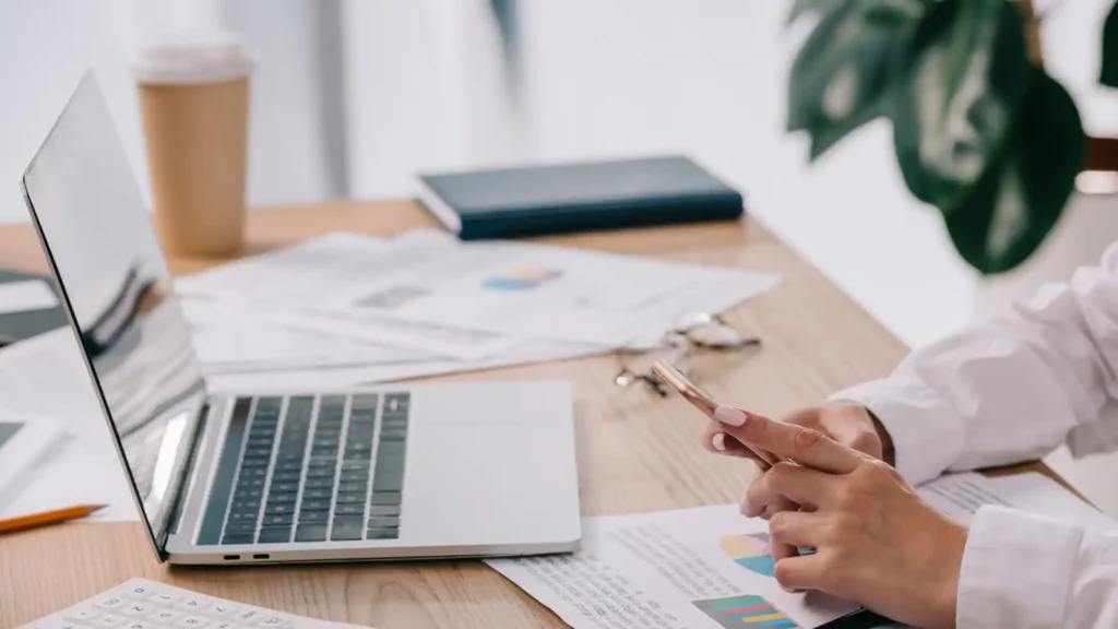 curso para desempleados de gestion administrativa para audtoria de la Xunta