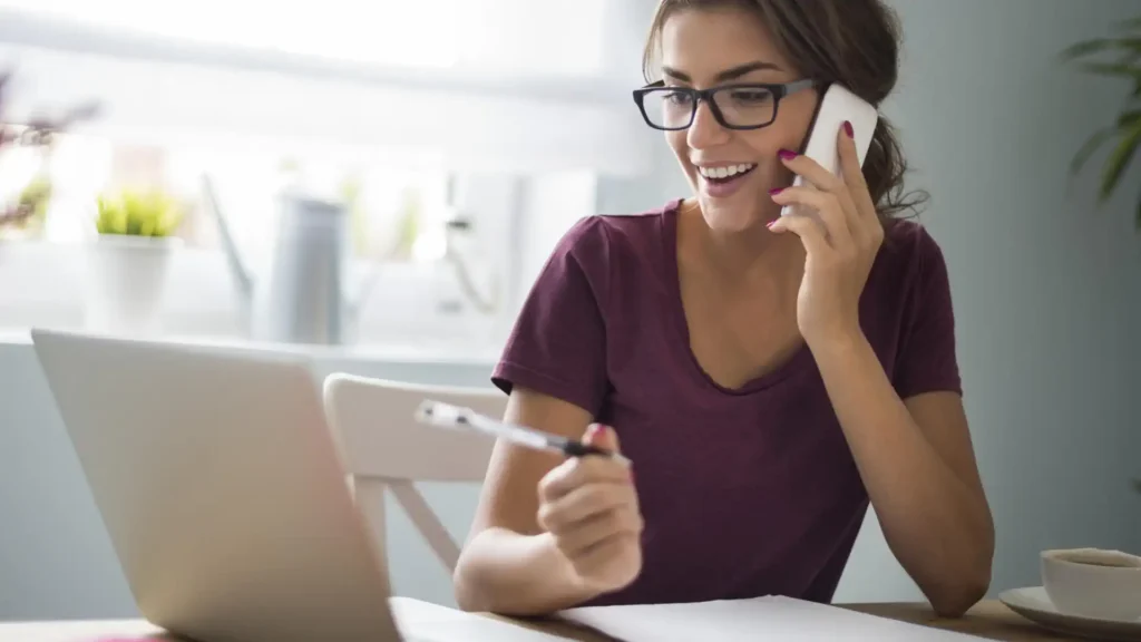 curso sepe galicia actividades administrativas relacion cliente