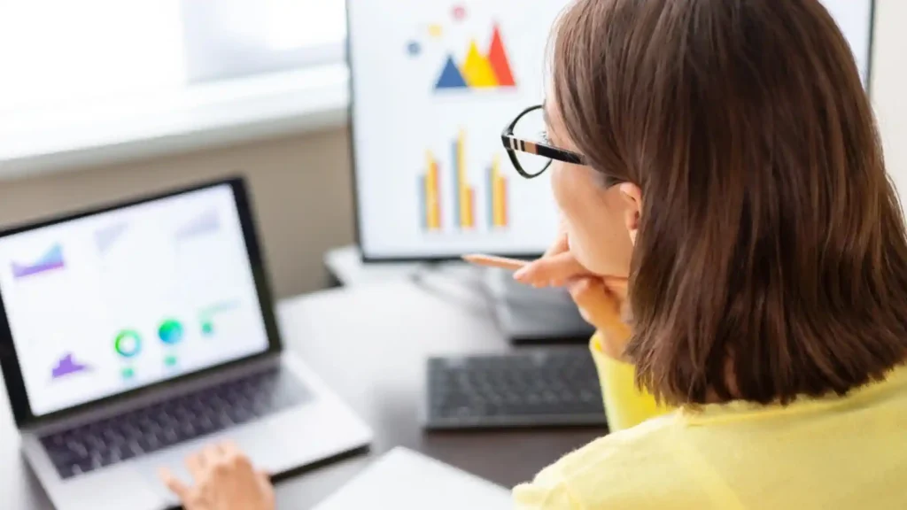 curso ofimatica xunta galicia MF0233_2